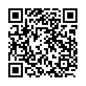 Granddukeoftuscanycharity.org QR code