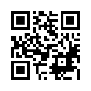 Grande Prairie QR code