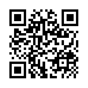 Grandebayblog.com QR code