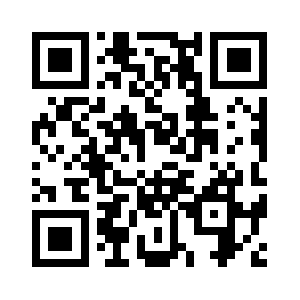 Grandebidello.com QR code