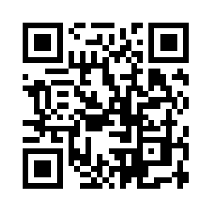 Grandeclubverdant.com QR code