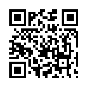 Grandecouronne.com QR code