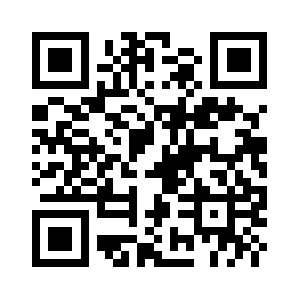 Grandeeconsults.org QR code