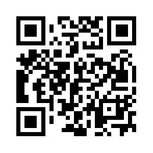 Grandeexhibitions.com QR code