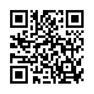 Grandefeapart.com QR code