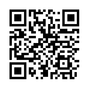 Grandefendisilver.com QR code