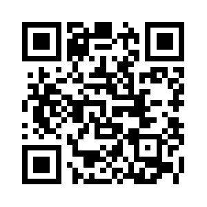 Grandeguerrapadova.com QR code