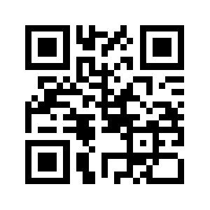 Grandemlak.com QR code