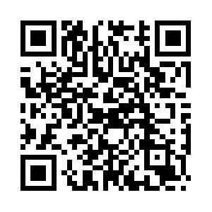 Grandepharmaciedelarepublique.net QR code