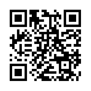 Grandeprairielegal.com QR code