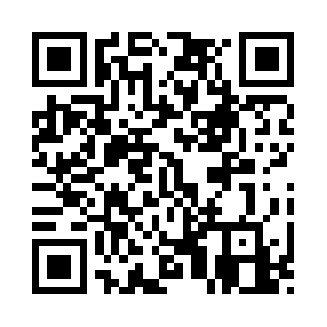 Grandeprairiemortgages.ca QR code