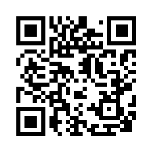 Granderdive.com QR code