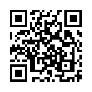 Granderondeonline.com QR code