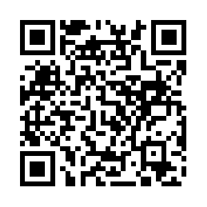 Granderondeoutfitters.com QR code