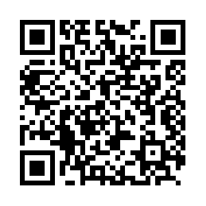 Granderonderunningcompany.com QR code