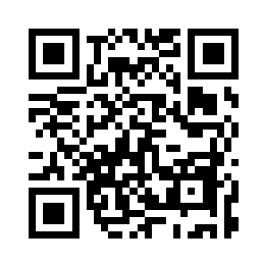 Grandersportfishing.com QR code