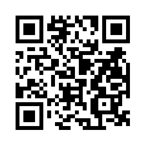 Grandesexperiencias.net QR code