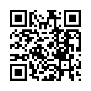 Grandesferrocarriles.com QR code