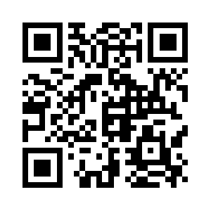 Grandesviajeros.com QR code