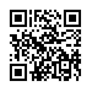 Grandeurfasteners.info QR code