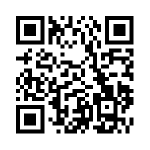 Grandeurmusicdance.com QR code