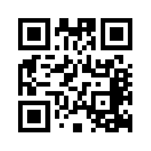 Grandfaces.com QR code