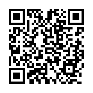 Grandfathersforchange.net QR code