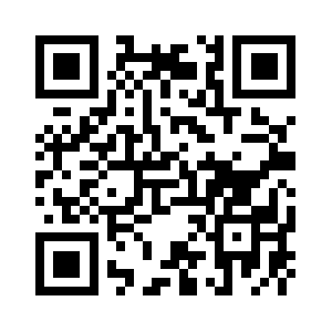 Grandfitmarket.com QR code