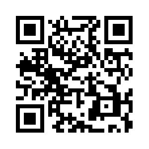 Grandforksherald.com QR code