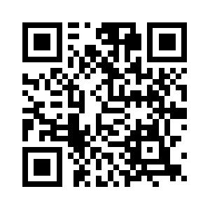 Grandfriend.info QR code