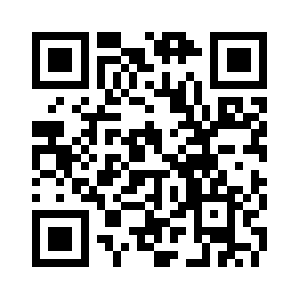 Grandgardenusa.com QR code