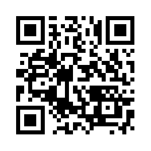 Grandgenesispharmacy.com QR code