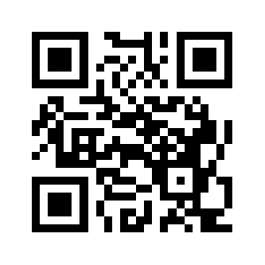 Grandgenett QR code