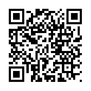 Grandgitedegroupe-danslegard.com QR code