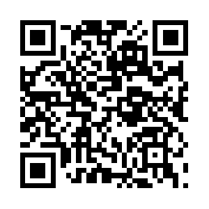 Grandgitedegroupevosges.com QR code