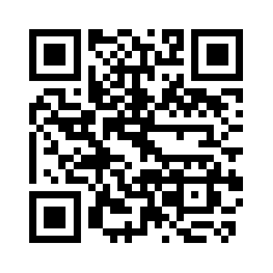 Grandhavanacigarclub.com QR code