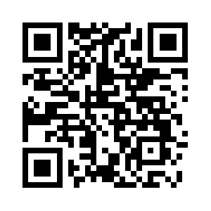 Grandhavenstatepark.com QR code