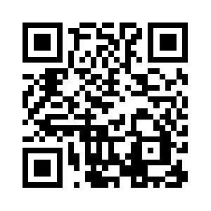 Grandholding.org QR code