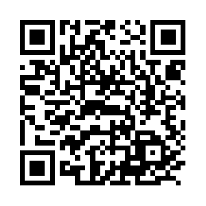 Grandholidaystraveltoursph.com QR code