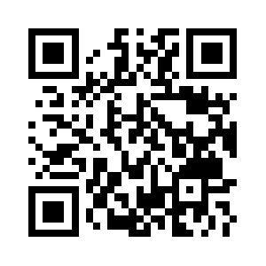 Grandhomefurnishings.com QR code