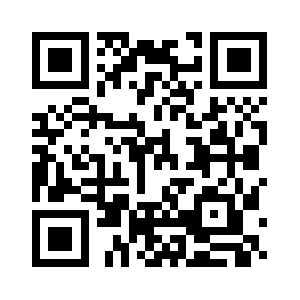 Grandhorizons.biz QR code