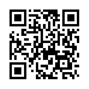 Grandhotelrosehall.com QR code