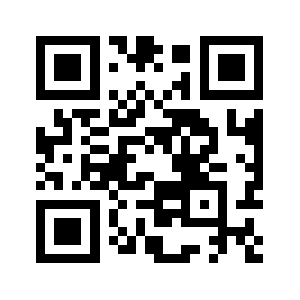 Grandhouse.by QR code