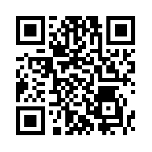 Grandichampborse.net QR code