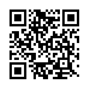 Grandiflora.net QR code