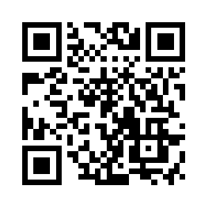 Grandiflorafragrance.com QR code