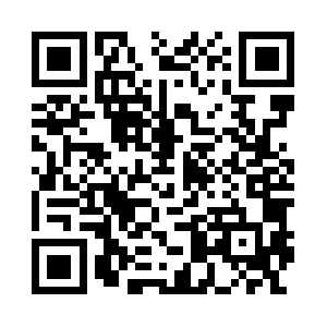 Grandiloquententerprizez.com QR code