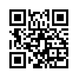 Grandima.com QR code