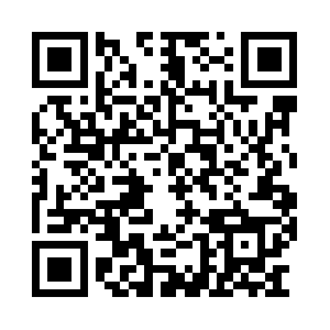 Grandimperialtransport.com QR code