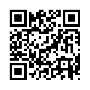 Grandiorchestre.com QR code